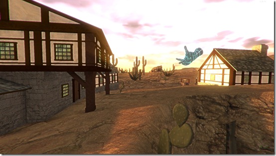 uemeu_-_western_town