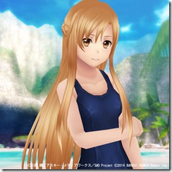 DLCicon_School_Swimsuit_blue