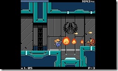 mighty-gunvolt_140820-4