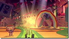 tearaway_02