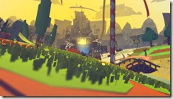 tearaway_06