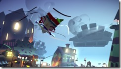 tearaway_10