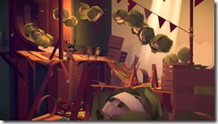 tearaway_12