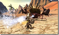 mh4u_tgs_01