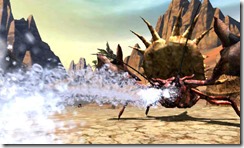 mh4u_tgs_03