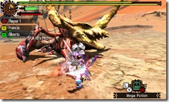 mh4u_tgs_04