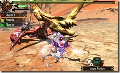 mh4u_tgs_05