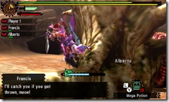 mh4u_tgs_06