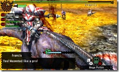 mh4u_tgs_15