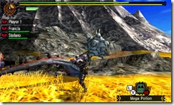 mh4u_tgs_18