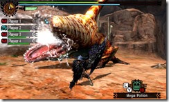 mh4u_tgs_23