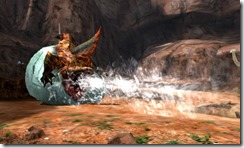 mh4u_tgs_26