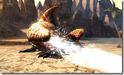 mh4u_tgs_27