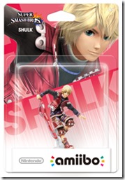 shulk