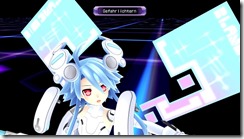 Rebirth1PC_Screenshots (5)