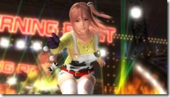 doa5lr_03