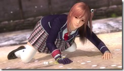 doa5lr_04