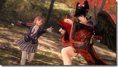 doa5lr_07