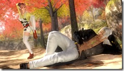 doa5lr_08