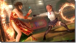 doa5lr_10