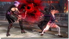 doa5lr_11