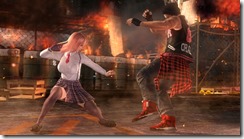 doa5lr_12