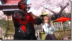 doa5lr_15