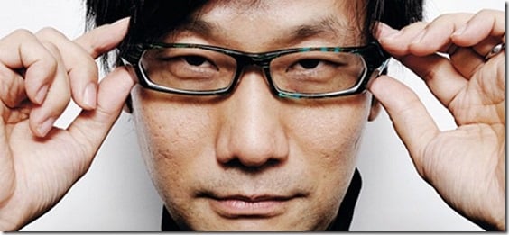 hideo-kojima