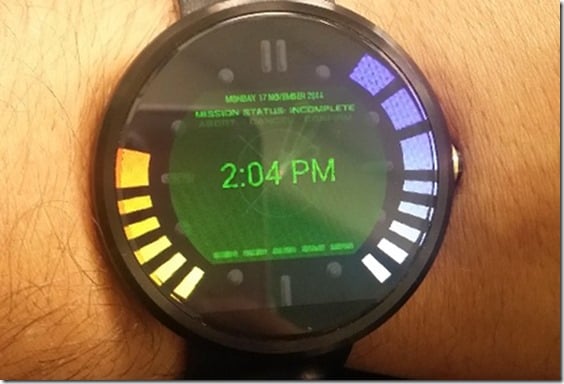 smartwatches-goldeneye