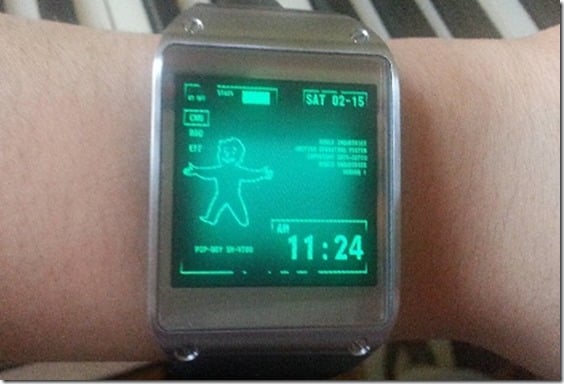 smartwatches-pip-boy