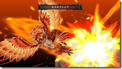 D5 Japanese Screens (13)