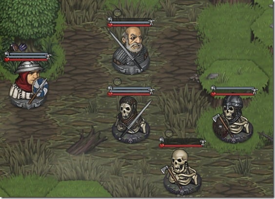 battlebrothers-stats-overlays