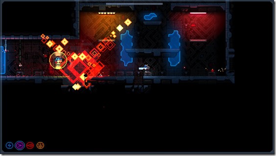 megasphere-screenshot-2