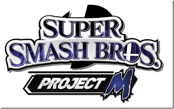 project m