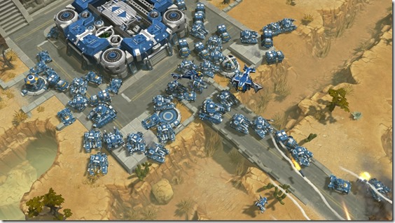 AirMech4