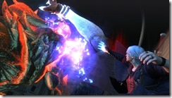 dmc4se_04