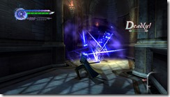 dmc4se_10