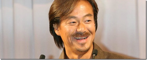 sakaguchi-gamelab-2012-frikarte