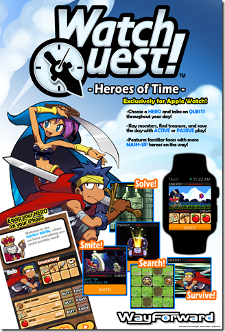 APPROVED-FOR-RELEASE_-Watch-Quest-One-Sheet