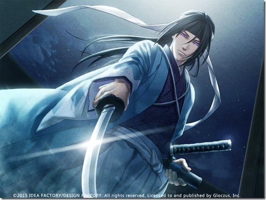 Hakuoki_EventScene(1)