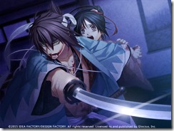 Hakuoki_EventScene(2)