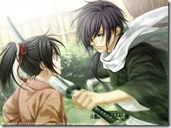 Hakuoki_EventScene(3)