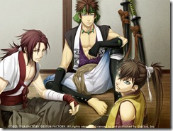 Hakuoki_EventScene(5)