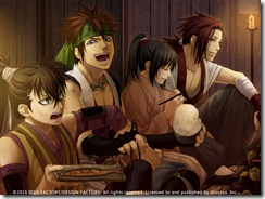 Hakuoki_EventScene(6)