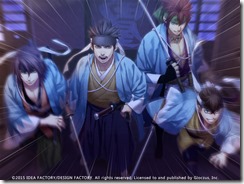 Hakuoki_EventScene(7)