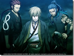 Hakuoki_EventScene(8)