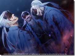 Hakuoki_EventScene(9)