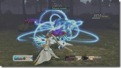 TOZ ScreenShot_04