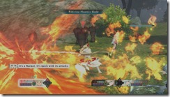 TOZ ScreenShot_06