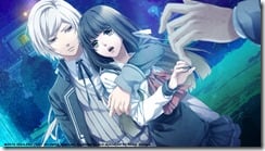 Norn9_ss_04